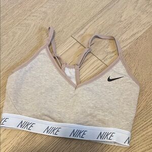Nike Bra (sports bra)